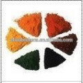 Cationic Violet 16 300% Cationic Violet dyes chemicals, high strength